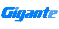 Gigante Inc