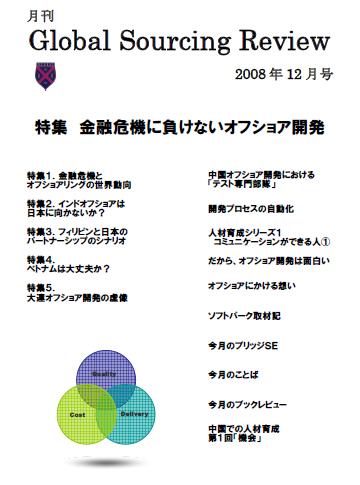 �������Х륽�����󥰡���ӥ塼ɽ��