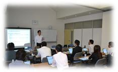 �u�����i