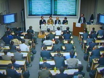 �u�����i